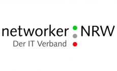 Logo Networker NRW